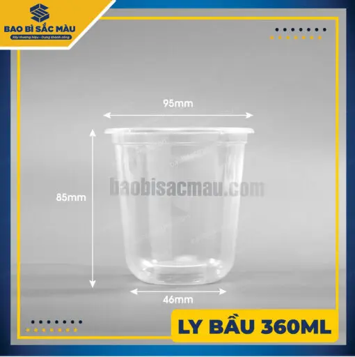 LY-BAU-360ML-1.webp