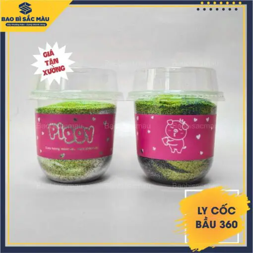 LY-BAU-360ML-8.webp