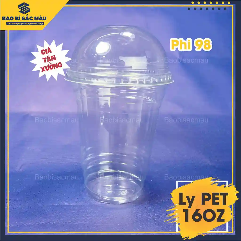 LY-PET-532ML-1.webp