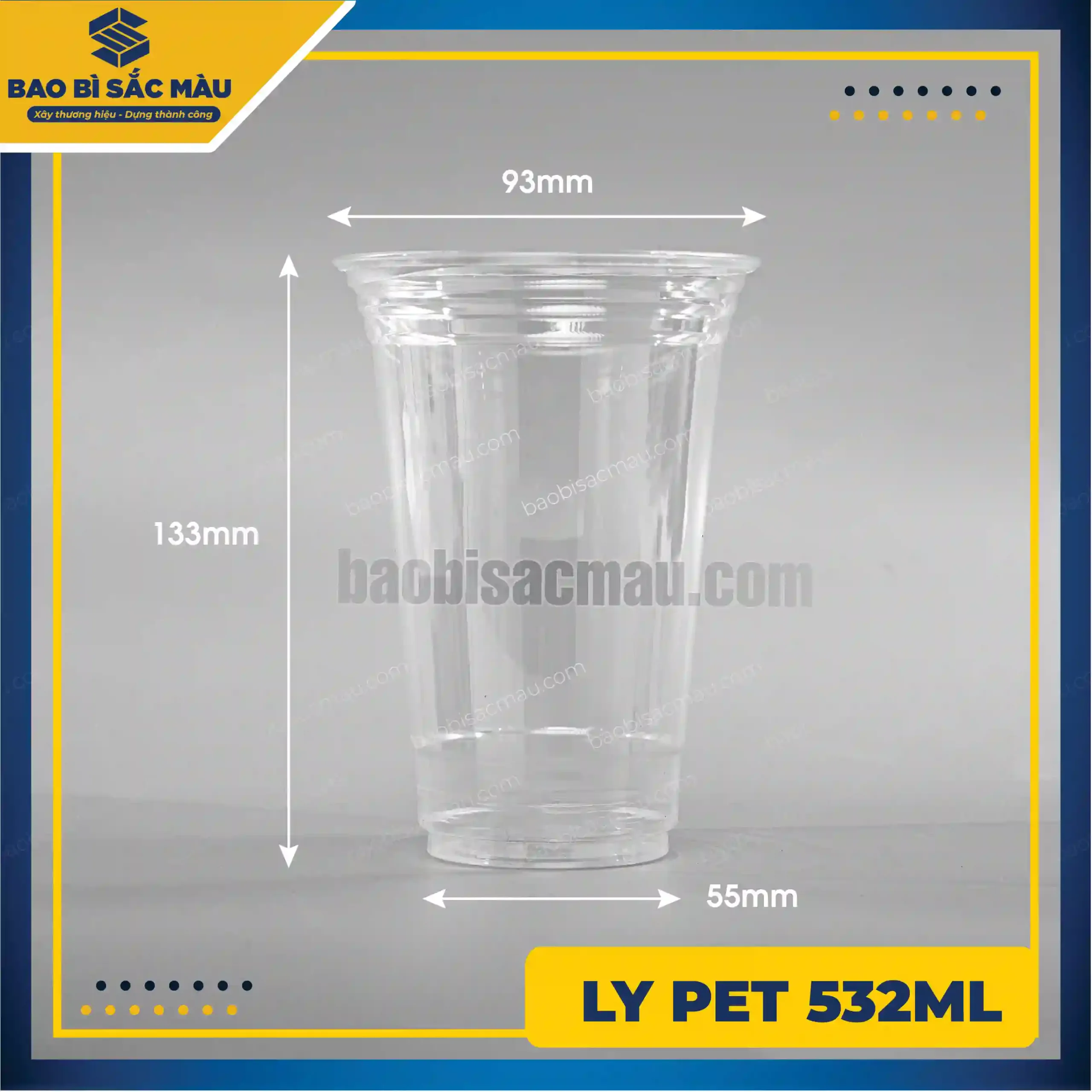 LY-PET-532ML-scaled-1.webp