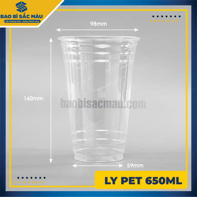 LY-PET-650ML-768x768.jpg.jpg