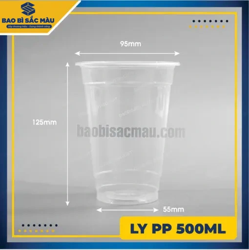 LY-PP-500ML-1-1.webp