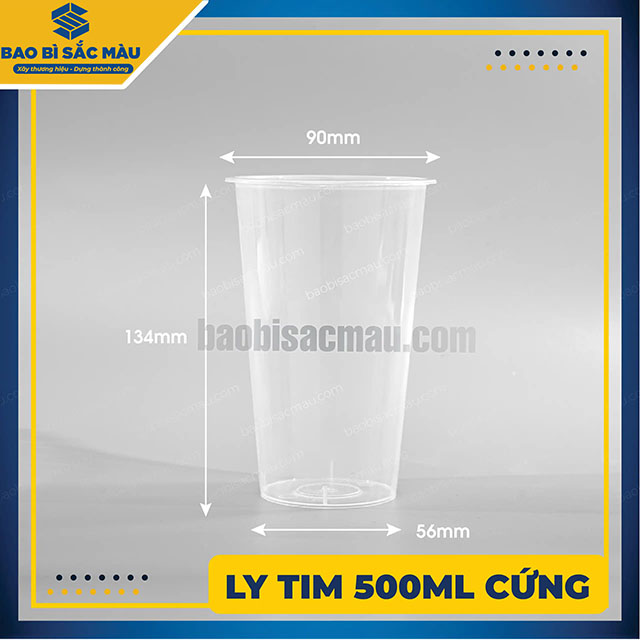 LY-TIM-500ML-CUNG-scaled.jpg.jpg