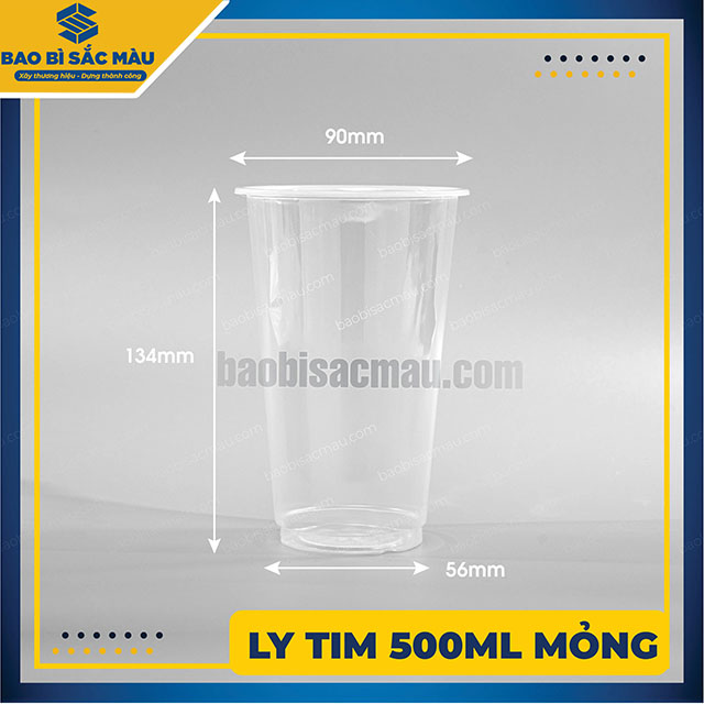 LY-TIM-500ML-MONG-scaled.jpg.jpg