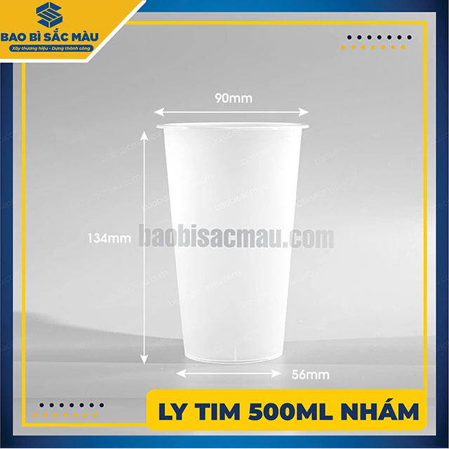 LY-TIM-500ML-NHAM-scaled.jpg.jpg