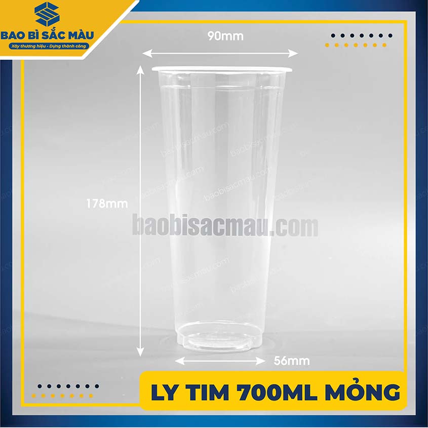 LY-TIM-700ML-MONG-scaled.jpg.jpg