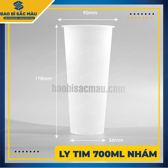 LY-TIM-700ML-NHAM-scaled.jpg.jpg