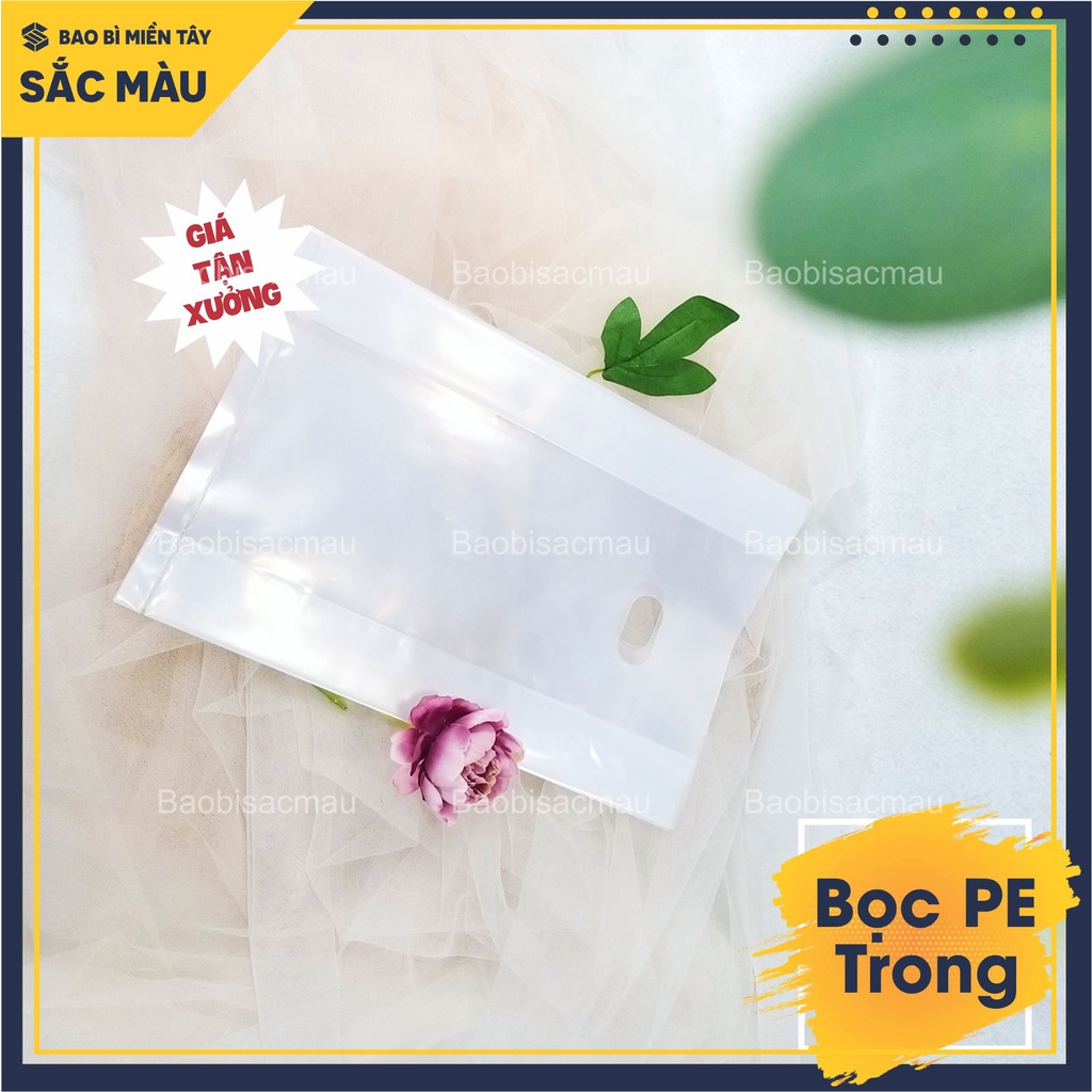 d92af93eac9db381ddc20f52ad9d07fa.jpg
