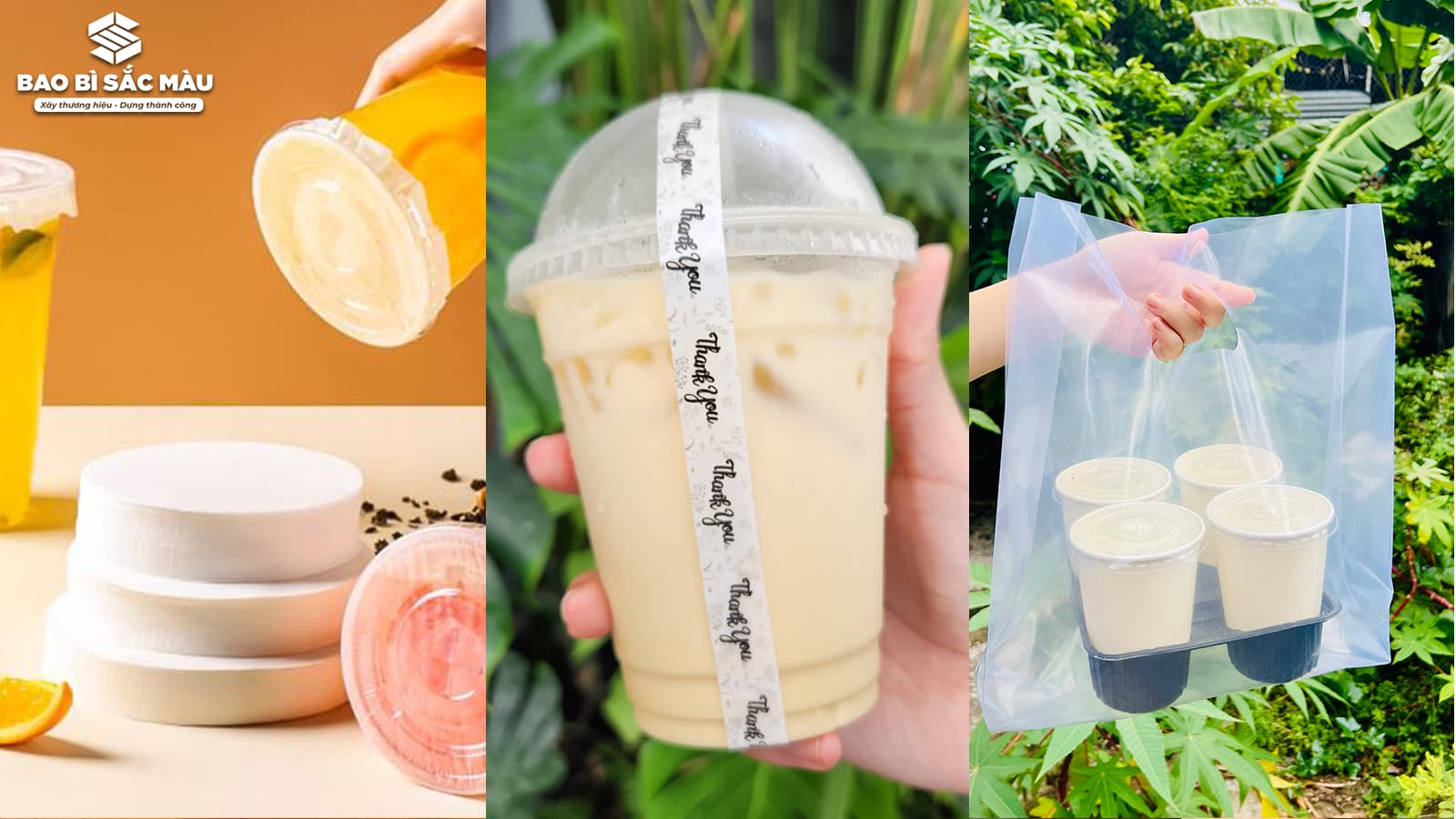 GIẤY CHỐNG TRÀN GIÁ RẺ, BĂNG KEO DÁN LY, BĂNG KEO NIÊM PHONG LY, KHAY NGĂN ĐỰNG LY CHỐNG ĐỔ