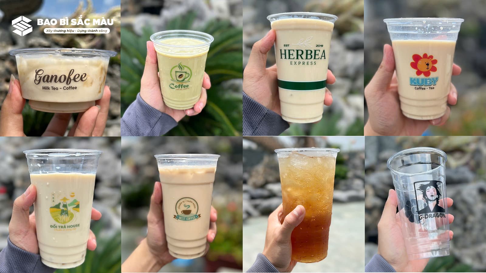 ly pet 700ml, ly pet 500ml, ly pet đựng trà sữa, ly pet giá rẻ, ly pet đựng trà sữa, ly pet đựng trà sữa giá sỉ